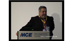 Paul Collard, “Creative partnerships: Ten years on”
