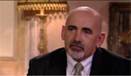 Interview of Dylan Wiliam, London Institute of Education’s Director (2008)