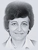 Boyadjieva