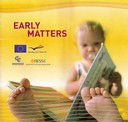EarlyMatters.jpg