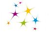 creativity logo