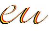eutrio2010