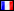 Français