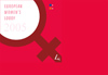 The European Women&rsquo;s lobby