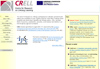 CRELL