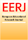 European Educational Research Journal