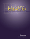 Educational Researcher