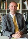 Reinhold Sackmann