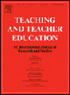 Teaching and Teacher Education